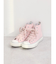 CONVERSE×earth　ALL☆STAR　HI