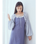 シアーボレロ