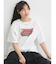 ヴィンテージライクツアーTee