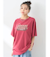ヴィンテージライクツアーTee