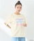 ヘラクレス/ゆるTee