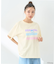 ヘラクレス/ゆるTee