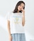 ヘラクレス/コンパクトTee
