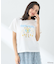 ヘラクレス/コンパクトTee