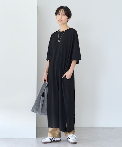 エポック ワン【デイジーダック】NEW YEAR（24.01.01） 01/30 エポック社の公式オンラインショップです。【デイジーダック