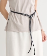 ロープリングベルト