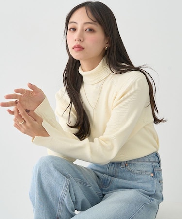 レンチング(TM)エコヴェロ(TM)(リブタートル)