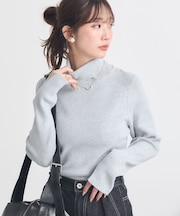 レンチング(TM)エコヴェロ(TM)(リブタートル)