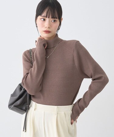 レンチング(TM)エコヴェロ(TM)(リブタートル)