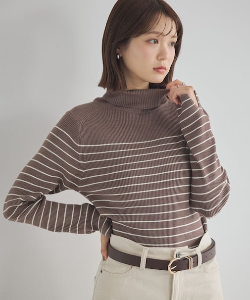 レンチング(TM)エコヴェロ(TM)(リブタートル)