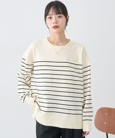 レンチング(TM)エコヴェロ(TM)(チュニック)