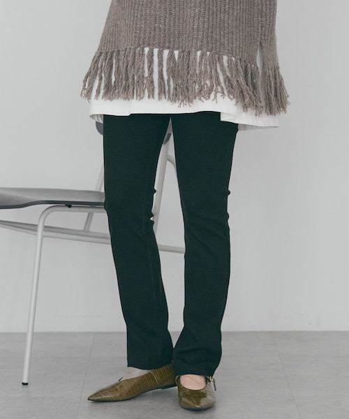 リブレギンス｜アースミュージックアンドエコロジー スーパー