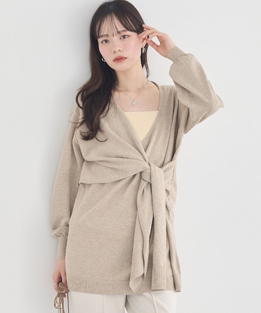 カシュクールムスビニット