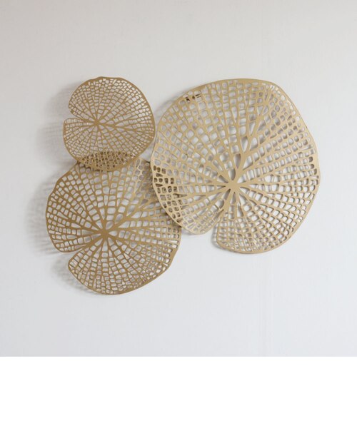 【当商品送料無料】アイアン ウォールアート 壁飾り 通販 壁掛け 壁面装飾