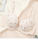 ピンク