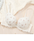 【EFカップ】ラピュセル  ３/４カップブラ