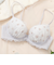 【EFカップ】ラピュセル  ３/４カップブラ