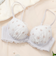 【EFカップ】ラピュセル  ３/４カップブラ