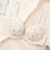 【EFカップ】ラピュセル  ３/４カップブラ