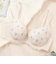 【EFカップ】ラピュセル  ３/４カップブラ