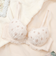 ピンク