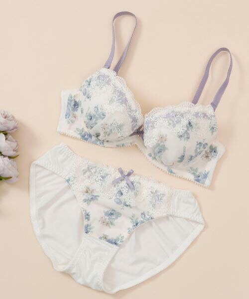 ロココ調♡お値段下げました〜 S ハイパー氷点下クーラー ロゴス LOGOS 楽天市場】保冷バッグ 小物入れ