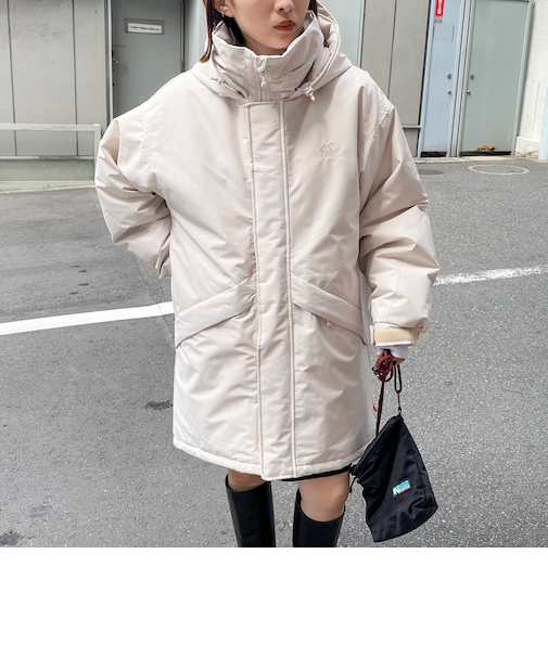 <fredyemue>【Franklin Climbing/ フランクリン クライミング】CLIM BLOCK MONSTER PAPKA