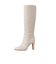 <DIANA>ロングブーツ