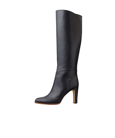 <DIANA>ロングブーツ