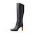 <DIANA>ロングブーツ