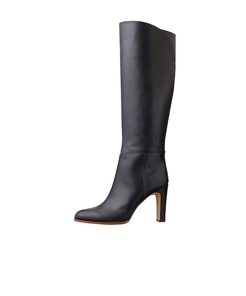 <DIANA>ロングブーツ