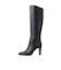 <DIANA>ロングブーツ