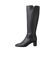 <DIANA WELL FIT>ロングブーツ