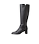 <DIANA WELL FIT>ロングブーツ