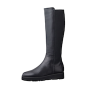 <DIANA>ロングブーツ