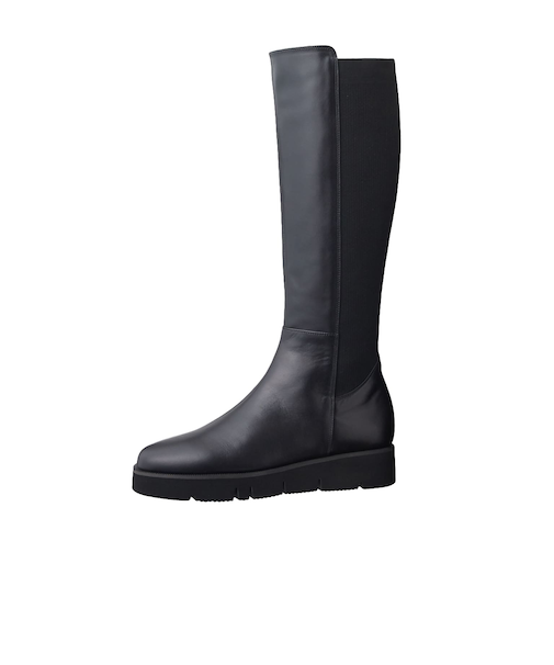 <DIANA>ロングブーツ