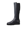 <DIANA>ロングブーツ