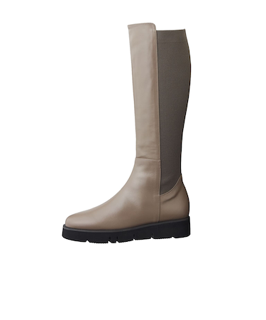 <DIANA>ロングブーツ