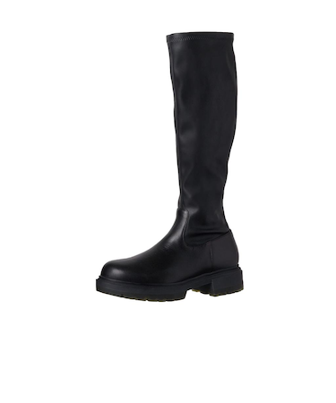 <DIANA>ロングブーツ