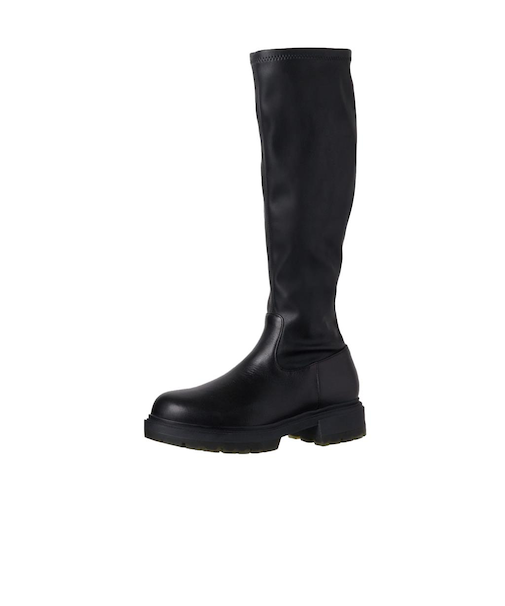 <DIANA>ロングブーツ