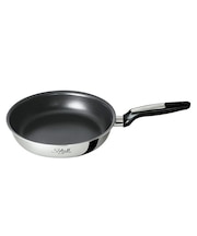 <ビタクラフト>ソフィアⅡフライパン26cm