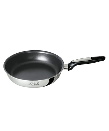 <ビタクラフト>ソフィアⅡフライパン26cm