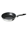 <ビタクラフト>ソフィアⅡフライパン26cm