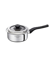 <ビタクラフト>スーパーネセント片手鍋1.9Ｌ