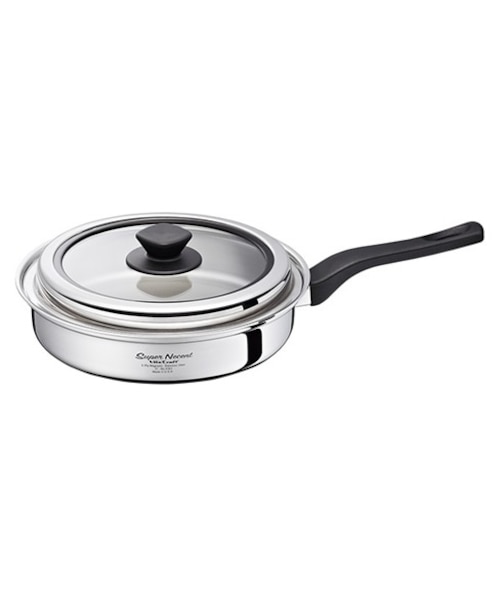 レディースのキッチン用品・調理器具のアウトレット通販｜三井