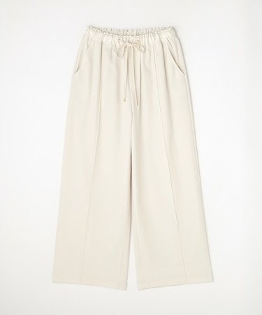 <GALLARDAGALANTE>イージーパンツ