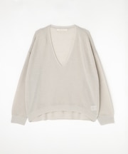 <GALLARDAGALANTE>深V細ギマニット