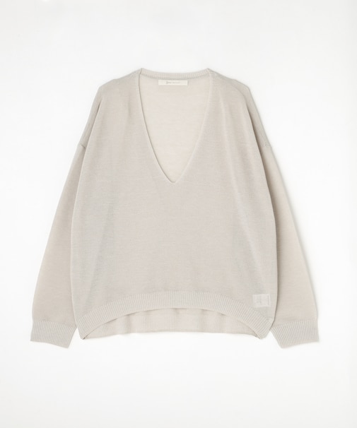 <GALLARDAGALANTE>深V細ギマニット