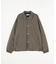 <BEAUTY&YOUTH UNITED ARROWS>ADSダウン コーチジャケット ‐撥水機能‐