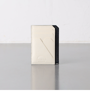 ＜L'arcobaleno＞ スマートミニ ウォレット